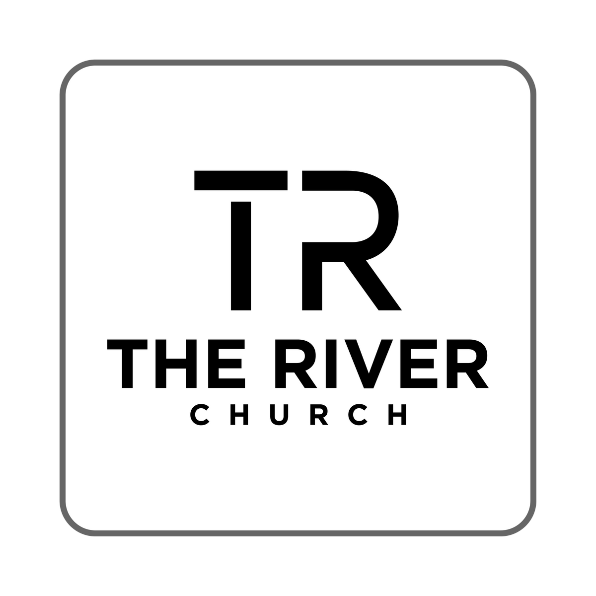 The River Church