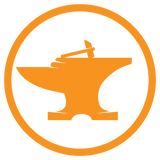 Credit icon